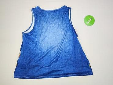 setty koop: Shein Curve, Komplet dresowy damski, rozmiar 2XL — 3