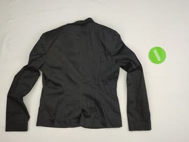 marynarki damskie c a: Clockhouse, Піджак жіночий, розмір XL — 3