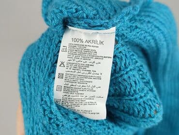 tommy hilfiger sweter: Sweter damski, rozmiar 6XL — 4