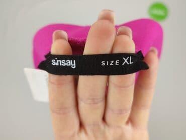 obcisła sukienka sinsay: Sinsay, Spódnica damska, rozmiar XL — 4