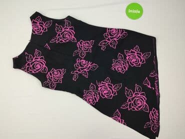 karkopl sukienki: Sukienka damska, rozmiar L — 3