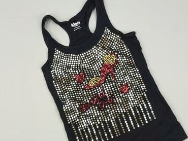 bluzki elite: IDEAL, Bluzka damska, S — 1