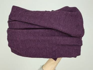 puma buty ccc: Primark, Bluzka damska, rozmiar L — 6