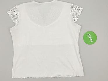 Bluzka damska, rozmiar One size — 3