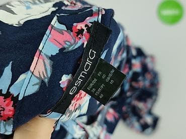 minimum sukienki: Esmara, Sukienka damska, rozmiar S — 5