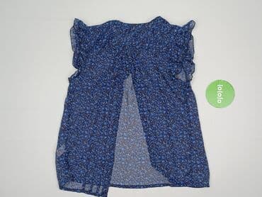 4f sukienki: F&F, Women's blouse, size M (EU 38) — 3