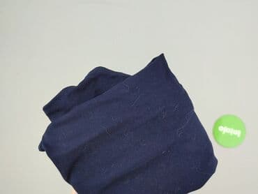 Kobiety: T-shirt damski, S — 4