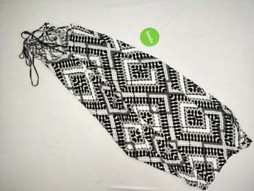 trampki roxy: Hurley, Sukienka damska, rozmiar M — 3