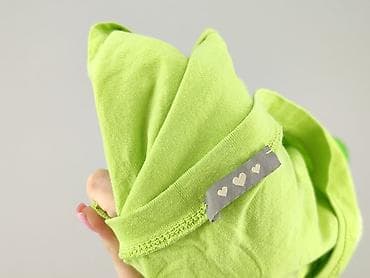 fsbn tshirt: T-shirt damski, rozmiar L — 4