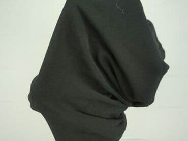 sukienka czarna 152: Sukienka damska, rozmiar S — 5