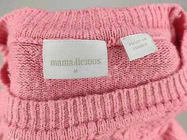 moomin: Mamalicious, Sweter damski, rozmiar M — 4