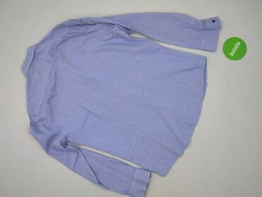 biustonosz od stroju kąpielowego: Top Secret, Koszulа dla mężczyzn, L — 3