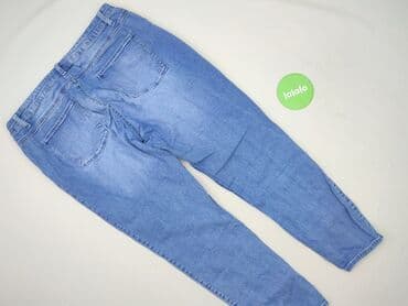 dime jeans: Jeansy damskie, rozmiar 2XL — 3