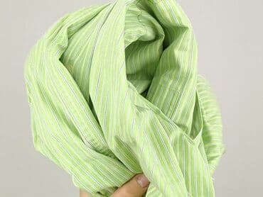 купити штани чоловічі дешево: Shirt for men, S (EU 36), Very, condition - Perfect — 5