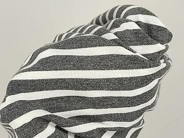 bpc clothing: Pieces, Bluzka damska, rozmiar M — 8