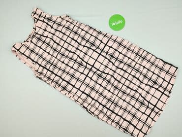 carry kombinezon: Carry, Sukienka damska, rozmiar M — 3