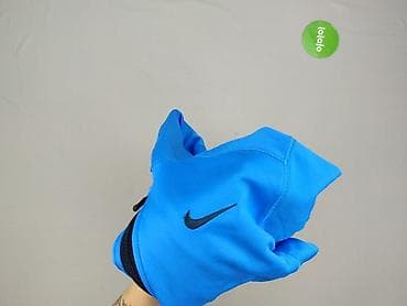 pull and bear kolarki: Nike, Худі для чоловіків, розмір L — 5