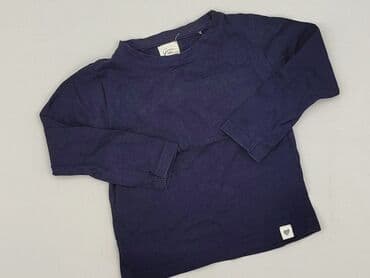 top secret sweterki: Sweatshirt, Carry, 2-3 years, 92-98 cm, condition - Perfect — 1
