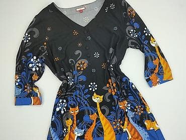 Joe Browns, Sukienka damska, rozmiar XL