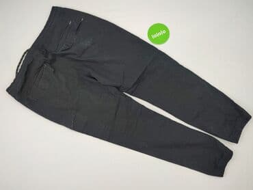 spodnie softshell lidl: House, Spodnie dresowe dla mężczyzn, XL — 3