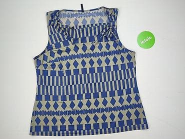 14 marzec: Parfois, Bluzka damska, rozmiar 4XL — 2