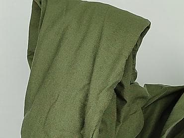 emo bluzy: Zara, Koszulа dla mężczyzn, rozmiar XL — 9