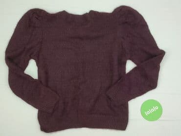 bluzka montego: Sweter damski, M — 3