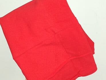 czerwone sandaly ccc: Koszulka dla mężczyzn, rozmiar S — 6