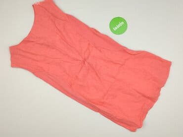 cekiny do sukienki: Sukienka damska, rozmiar M — 3