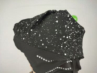 wyprzedaż sukienek sylwestrowych: Sukienka damska, rozmiar S — 4