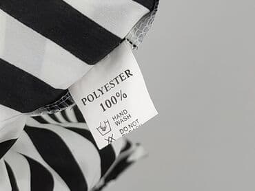 spódnice paski: Bluzka damska, rozmiar 2XL w lalafo.pl — 6 spódnice paski: Bluzka damska, rozmiar 2XL — 6