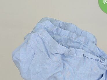 blue motion sukienki: Shorts for women, size M (EU 38) — 6