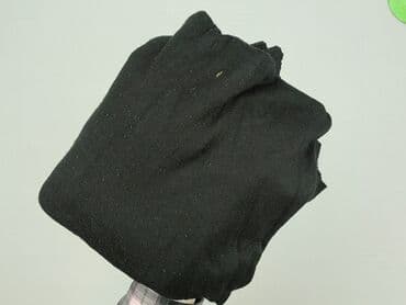 golf 3l4: ONLY, Sukienka damska, rozmiar M — 5