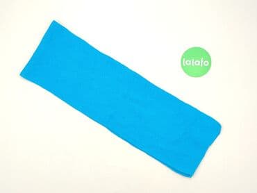 kurtka zimowa smyk dla chłopca: Scarf, condition - Good — 2