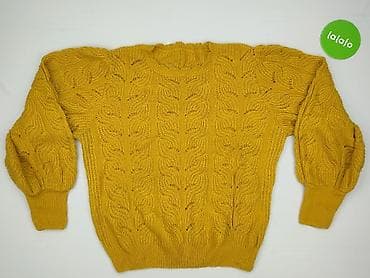 sweter next damski: Sweter damski, rozmiar S — 2