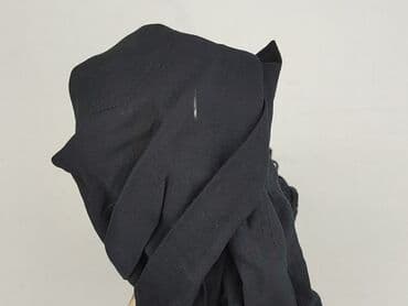 cargo ubrania: Zara, Spodnie cargo damskie, rozmiar XS — 5