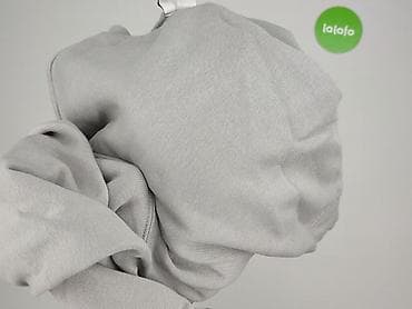 bluza divided h: H&M Divided, Bluza damska
, rozmiar S — 5