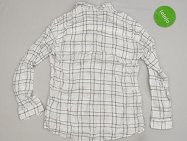 koszule wrangler 2012: Sinsay, Koszula damska, rozmiar M — 3