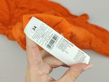 sukienki wyszczuplające dla puszystych allegro: Drywash, Сукня жіноча, розмір XS — 4