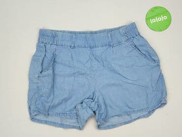 krótkie spodenki esmara: Esmara, Szorty damskie, rozmiar XL — 2