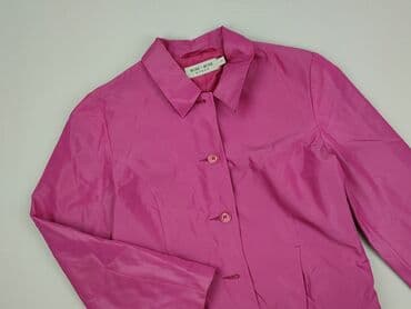 More & More, Піджак жіночий, S на lalafo.pl More & More, Піджак жіночий, S