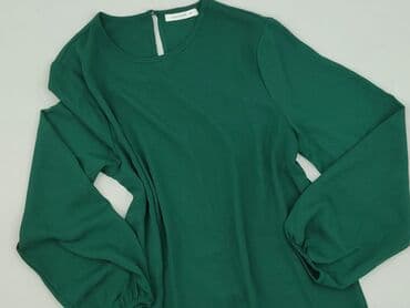 sukienki dla niskich i grubych: Calliope, Sukienka damska, XS — 1