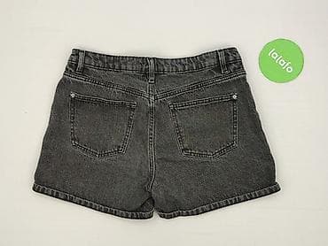 gf jeans: Szorty damskie, rozmiar M — 3