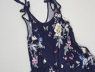 Oasis, Sukienka damska, rozmiar M