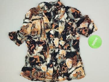 Ubrania damskie: Koszula damska, M — 2