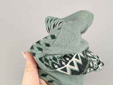 sweter poliamid: Esprit, Sweter damski, rozmiar 2XL — 6