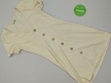 czerwona sukienka cropp: Cropp, Sukienka damska, rozmiar S — 2