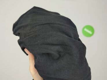 mohito body damskie: Mohito, Bluzka damska, rozmiar L — 5