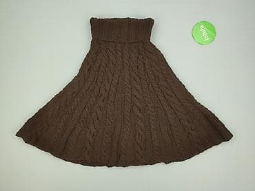 sweter etola: Narzutka damska, rozmiar One size — 2