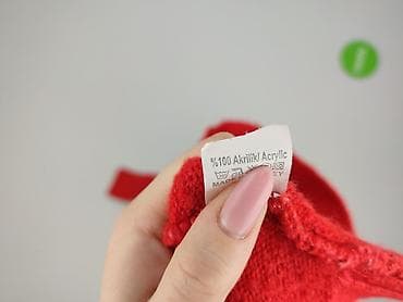 sweter lincoln: Sweter damski, rozmiar 2XL — 4